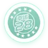 台湾28开奖图标